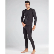 Термобелье Columbia мужское зимнее, цвет хаки, до -35°C. Немецкое качество, все размеры Поторопитесь 2 дня скидок