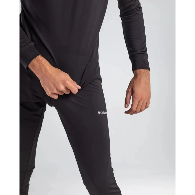 Термобелье Columbia мужское зимнее, цвет хаки, до -35°C. Немецкое качество, все размеры Поторопитесь 2 дня скидок