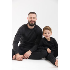 Термобелье Columbia для мужчин, женщин и детей на зиму. Все размеры, до -35°C. Немецкое качество! Финальные цена Акция еще 2 дня