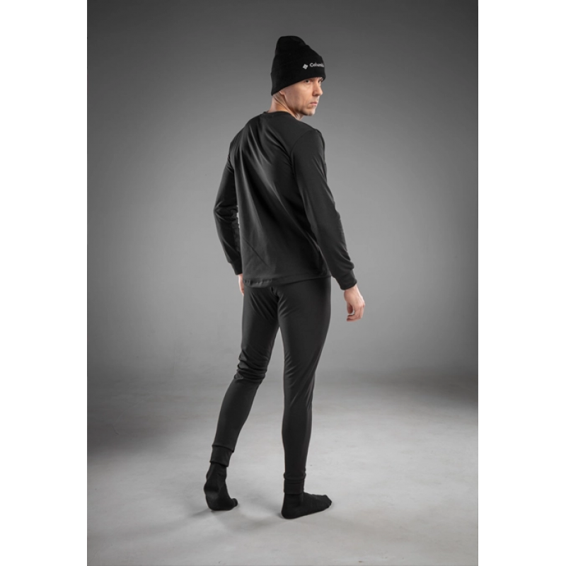 Термобелье Columbia для мужчин, женщин и детей на зиму. Все размеры, до -35°C. Немецкое качество! Финальные цена Акция еще 2 дня