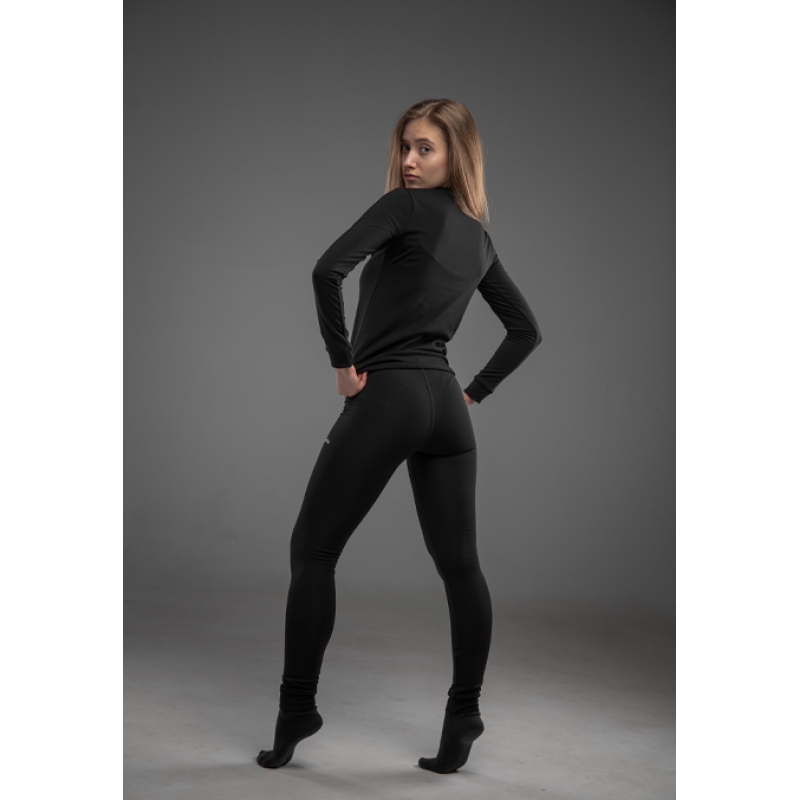 Термобелье Columbia для мужчин, женщин и детей на зиму. Все размеры, до -35°C. Немецкое качество! Финальные цена Акция еще 2 дня