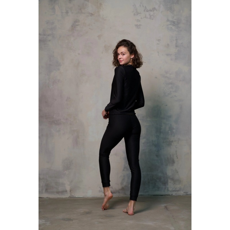 Жіноча термобілизна Columbia: ідеальний вибір для активних жінок, що забезпечує тепло та комфорт у холодну погоду Осталось всего 2 дня