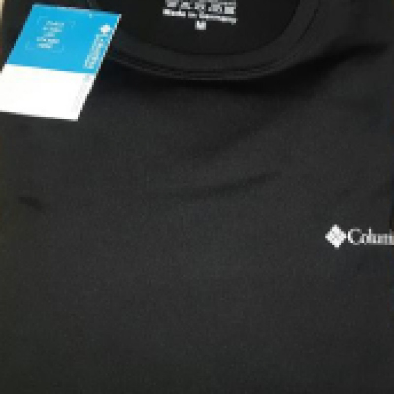 Зимова термобілизна Columbia для чоловіків,  всі розміри, захист до -35°C, шкарпетки у подарунок, німецька якість. Финальные цена Акция еще 2 дня