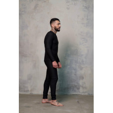 Чоловіча флісова термобілизна Columbia для зимових умов Скидки заканчиваются через 2 дня