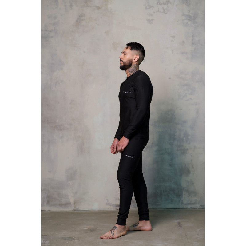 Чоловіча термобілизна Columbia 2 дня на покупку мечты Акция