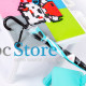 Детский зонт RST RST062A Cow