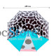 Детский зонт RST RST062A Cow