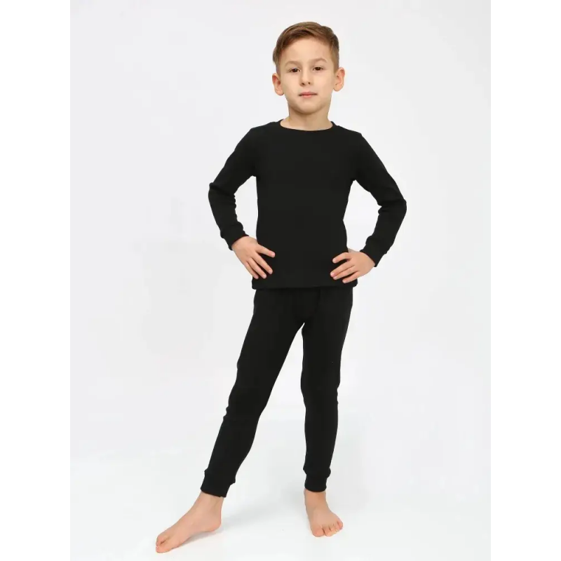 Дитяче термобілизна Columbia на флісі, комплект термоодягу для дітей та підлітків Скидки заканчиваются через 2 дня