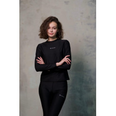 Комплект жіночого білизни Columbia, Термокостюм жіночий комплект, Комплект термобілизни жіноча Уникальное предложение 2 дня акции