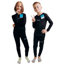 Термобілизна для дітей. Дитяча термобілизна. Термобілизна для підлітків. Купити термобілизну. Columbia