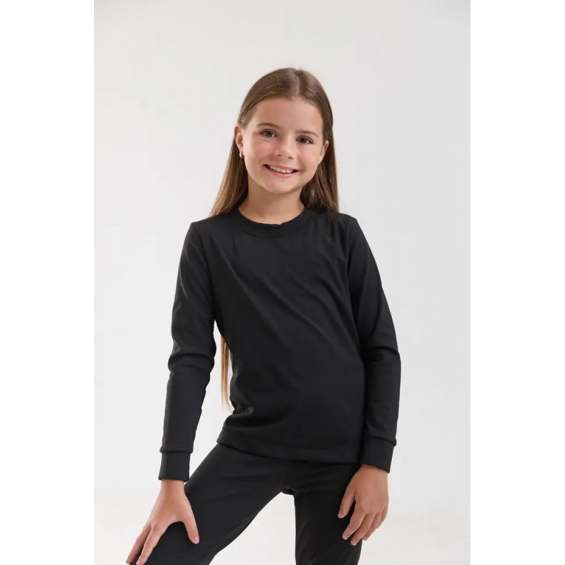 Термобілизна для дітей. Дитяча термобілизна. Термобілизна для підлітків. Купити термобілизну. Columbia