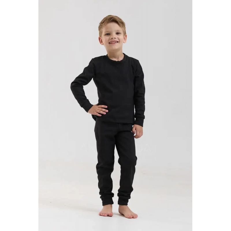 Термобілизна для дітей. Дитяча термобілизна. Термобілизна для підлітків. Купити термобілизну. Columbia