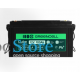 Акумулятор Green Cell AGM VRLA 12 V 120 Ah IP54 для фотоелектричних систем, яхт, човнів, сонячних панелей