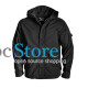 Тактическая куртка Han-Wild G8P G8YJSCFY Black 3XL