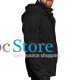 Тактическая куртка Han-Wild G8P G8YJSCFY Black 3XL