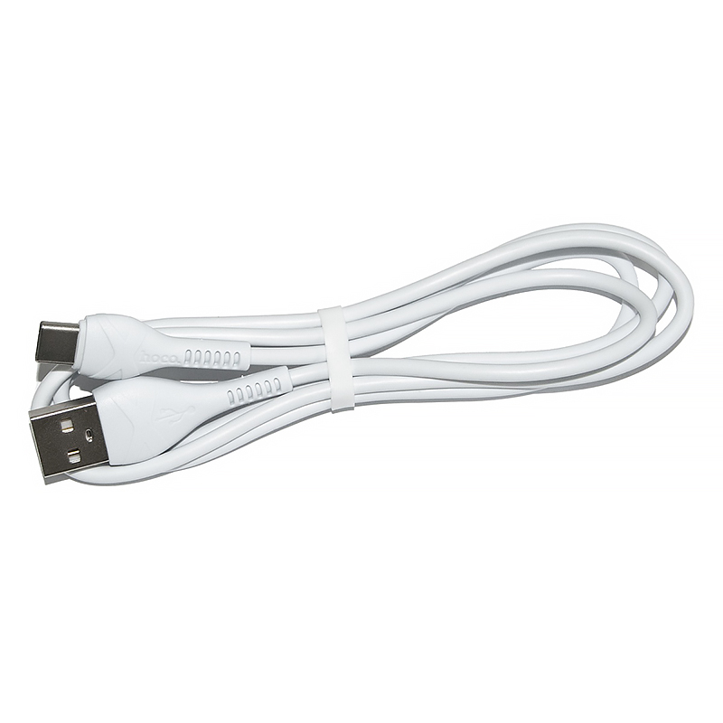 Проектор ночник BL-DQY02 Globe Galaxy Projector 13 в 1 звездное небо галактика Black + White