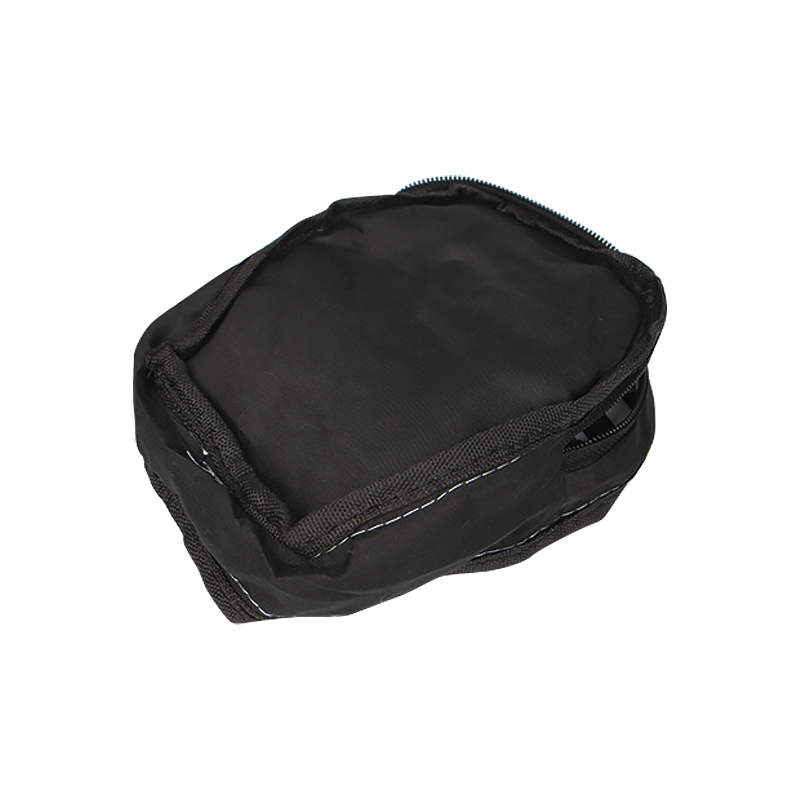 Детская сумка TD-637 через плечо на два отделения с ремешком  Green