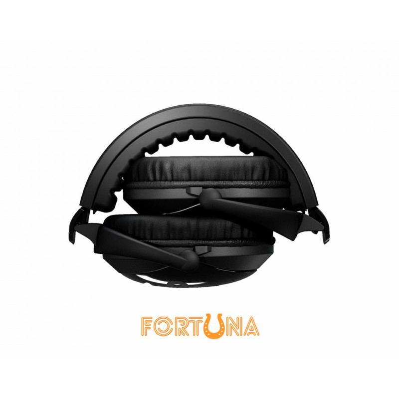 Безпровідні навушники XP WSA 2 XL Deus 2