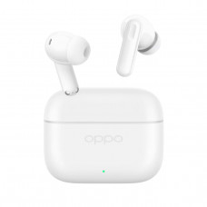 Навушники OPPO Enco R4 ETEK2 white