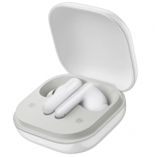Навушники Honor Earbuds X9 white