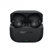 Навушники OnePlus Buds 3V E520A black