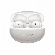 Навушники OPPO Enco Free4 Dynaudio ETED1 silver
