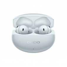 Навушники OPPO Enco Free4 ETED1 blue