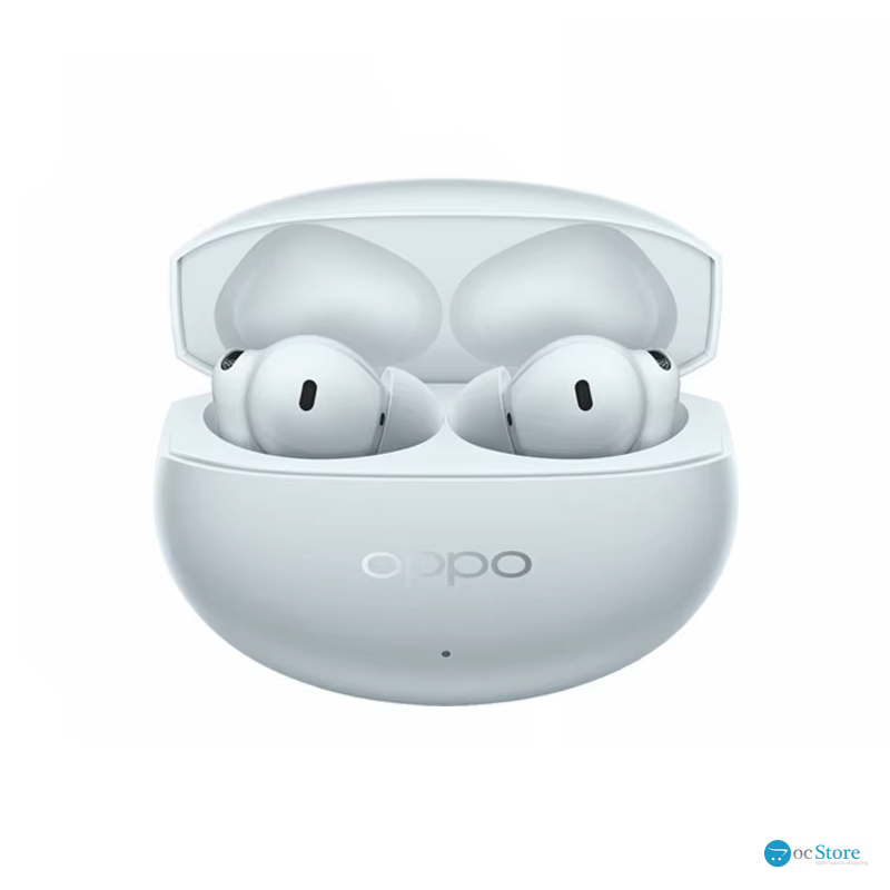 Навушники OPPO Enco Free4 ETED1 blue