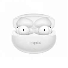 Навушники OPPO Enco Free4 ETED1 white