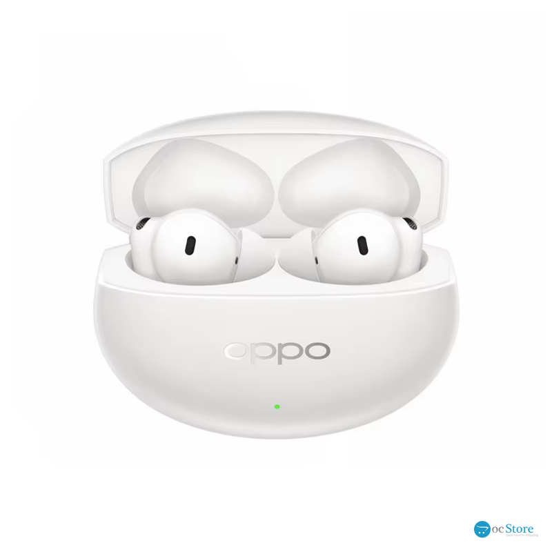 Навушники OPPO Enco Free4 ETED1 white