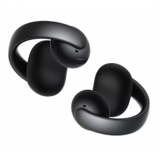 Навушники Anker Soundcore AeroClip black