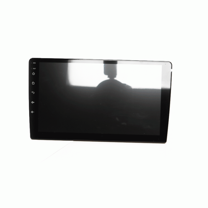 Автомагнитола 2 din W-09 4/32Gb 4G Wi-Fi GPS Top