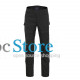 Тактические штаны B603 Black 38