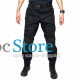 Тактические штаны B603 Black 38