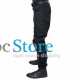 Тактические штаны B603 Black 38