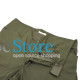 Тактические штаны B603 Green 36