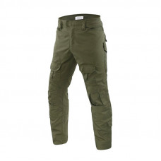 Тактические штаны B603 Green 38