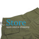 Тактические штаны B603 Green 38