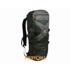 Рюкзак XP Backpack 240