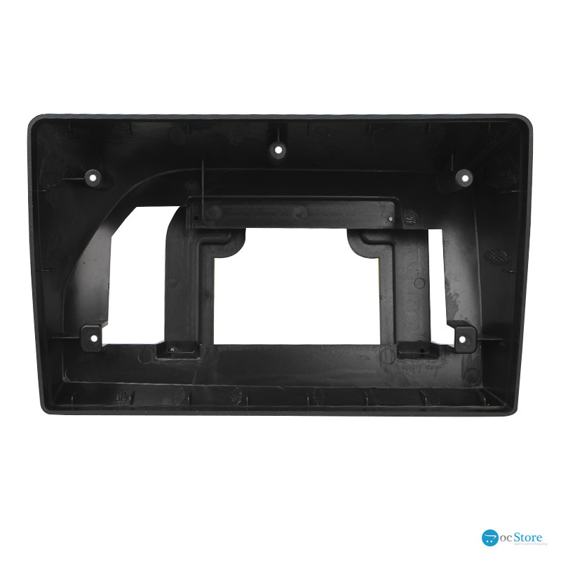 Переходная рамка Citroen C5 2008-2017 (1282) 10.1"