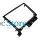Переходная рамка Mercedes Sprinter (W906) 2006+ Volkswagen Crafter 2006-2016 (7657) 9"