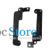 Переходная рамка Mercedes Sprinter (W906) 2006+ Volkswagen Crafter 2006-2016 (7657) 9"