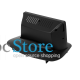 Переходная рамка Renault Megane III 2008-2016 Fluence 2009-2017 (RE 035) 6793 9" Black