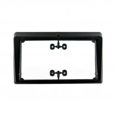 Переходная рамка Kia Optima 2005-2010 Magentis 2005-2010 9" (4491)