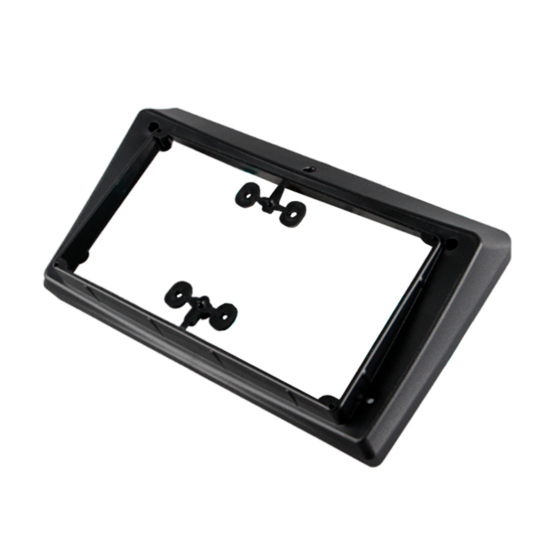 Переходная рамка Kia Optima 2005-2010 Magentis 2005-2010 9" (4491)