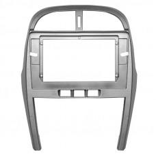 Переходная рамка Chery Tiggo 3 2014-2016 (7270) 10.1"