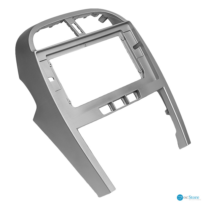 Переходная рамка Chery Tiggo 3 2014-2016 (7270) 10.1"