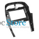 Переходная рамка Chery Tiggo 3 2014-2016 (7270) 10.1"
