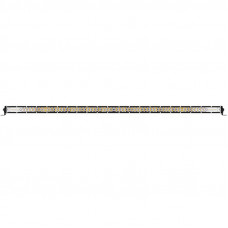 Светодиодная фара DXZ BAR-D2 1260 мм 160 W