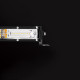 Светодиодная фара DXZ BAR-D2 1260 мм 160 W